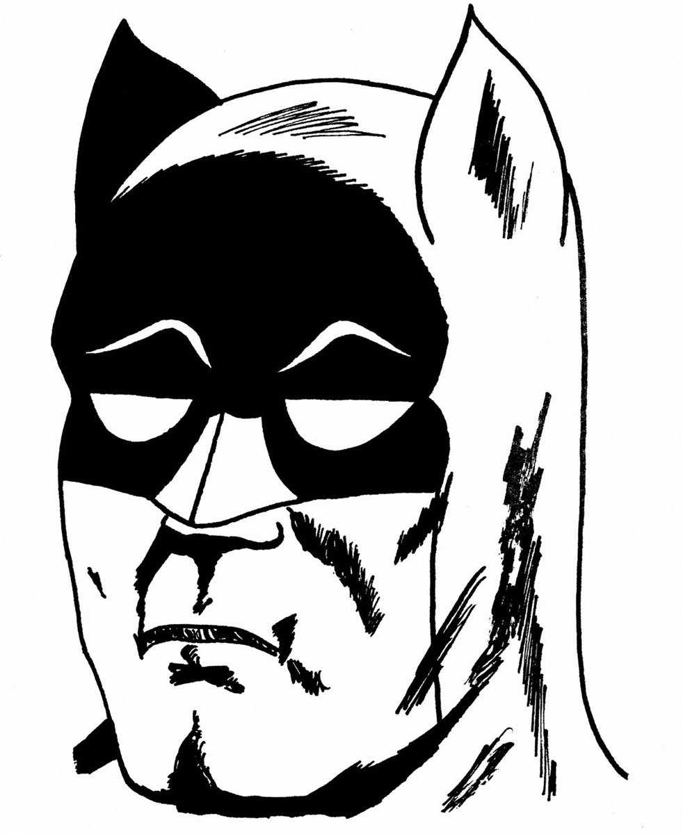 Comic Cuts #2 comic cover