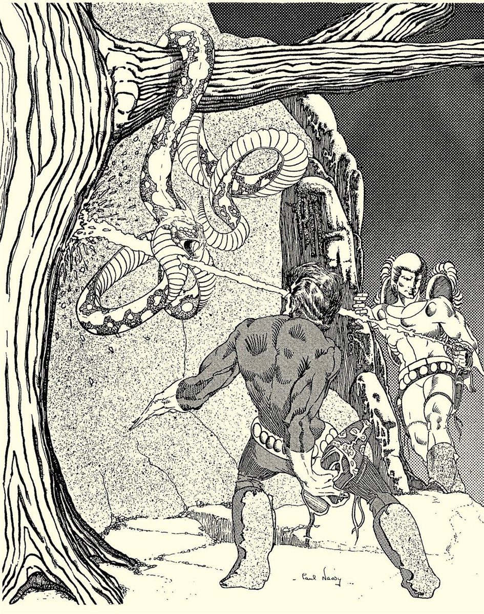 Heroes Unlimited #7 comic cover